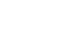 Prca z domu