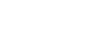 VYSOK vdelky